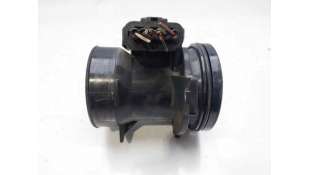 CAUDALIMETRO FORD FOCUS (2002-2004) 1.8 TDCI 100CV 1753CC - L. 8083895 / 98AB12B579B3B 2